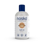 Nosko Nosko - Badolie - 100ml