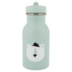 Trixie Trixie - Bottle ml - Mr. Polar Bear