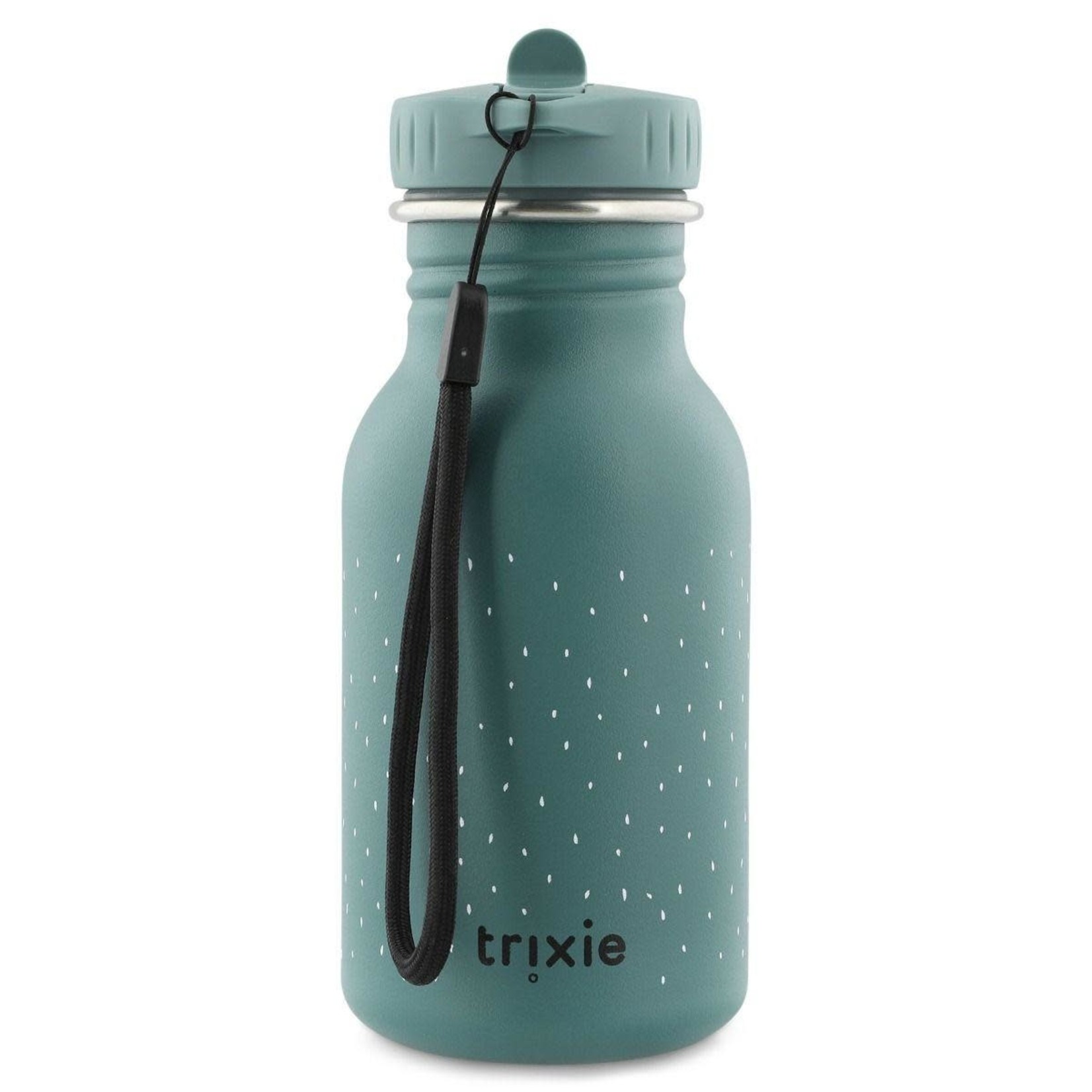 Trixie Trixie - Drinkfles 350ml - Mr. Hippo