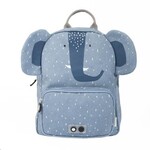 Trixie Trixie - Backpack - Mrs. Elephant