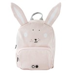 Trixie Trixie - Backpack - Mrs. Rabbit