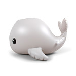 Filibabba Filibabba - Sproeier speelgoed Chistian the Whale