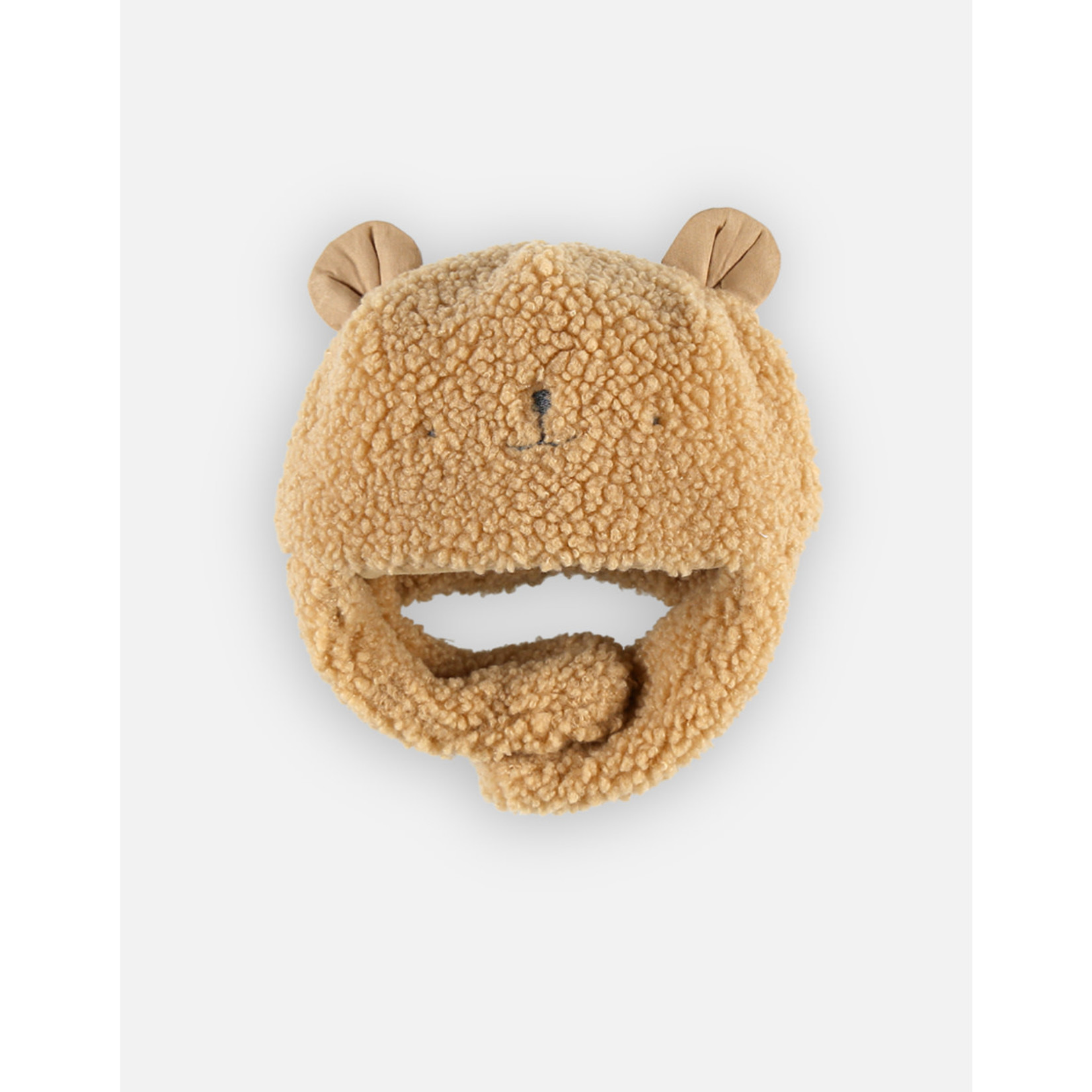Noukies Noukies - Chapka camel sherpa