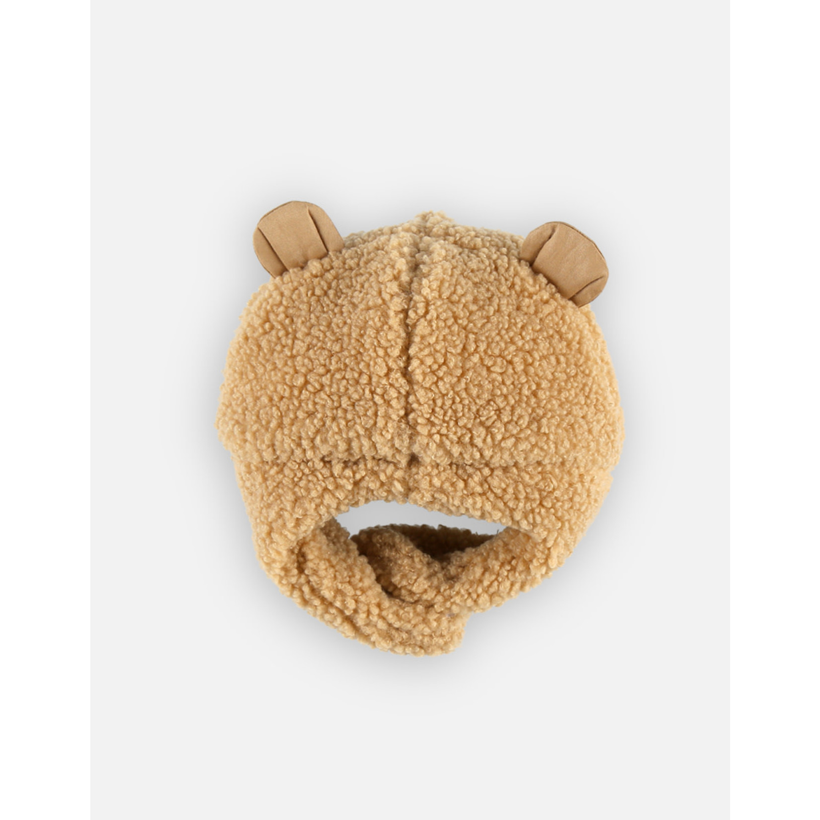 Noukies Noukies - Chapka camel sherpa