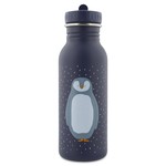 Trixie Trixie - Bottle ml - Mr. Penguin