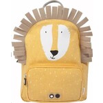 Trixie Trixie - Backpack - Mr. Lion