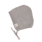 Lassig Lassig -  Knitted cap gots garden explorer grey