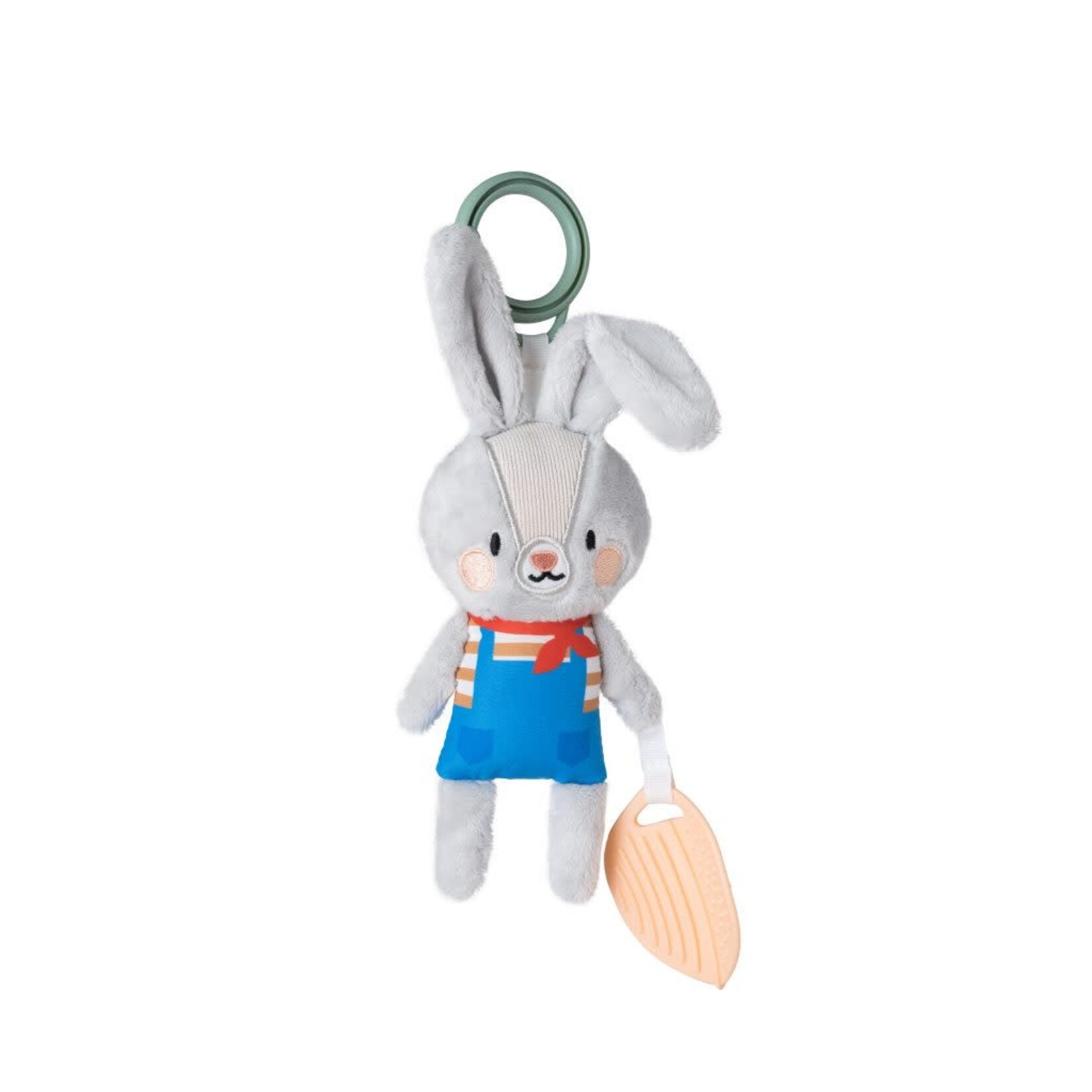 Taf Toys Taf Toys - Rylee The Bunny