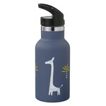 Fresk Fresk - Thermos bottle 350 ml Giraf