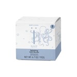 Naif Naif - Baby&Kids Splashing Bath Bombs 8 pcs of 24gr
