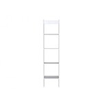 Bopita - Wandrek Ladder White