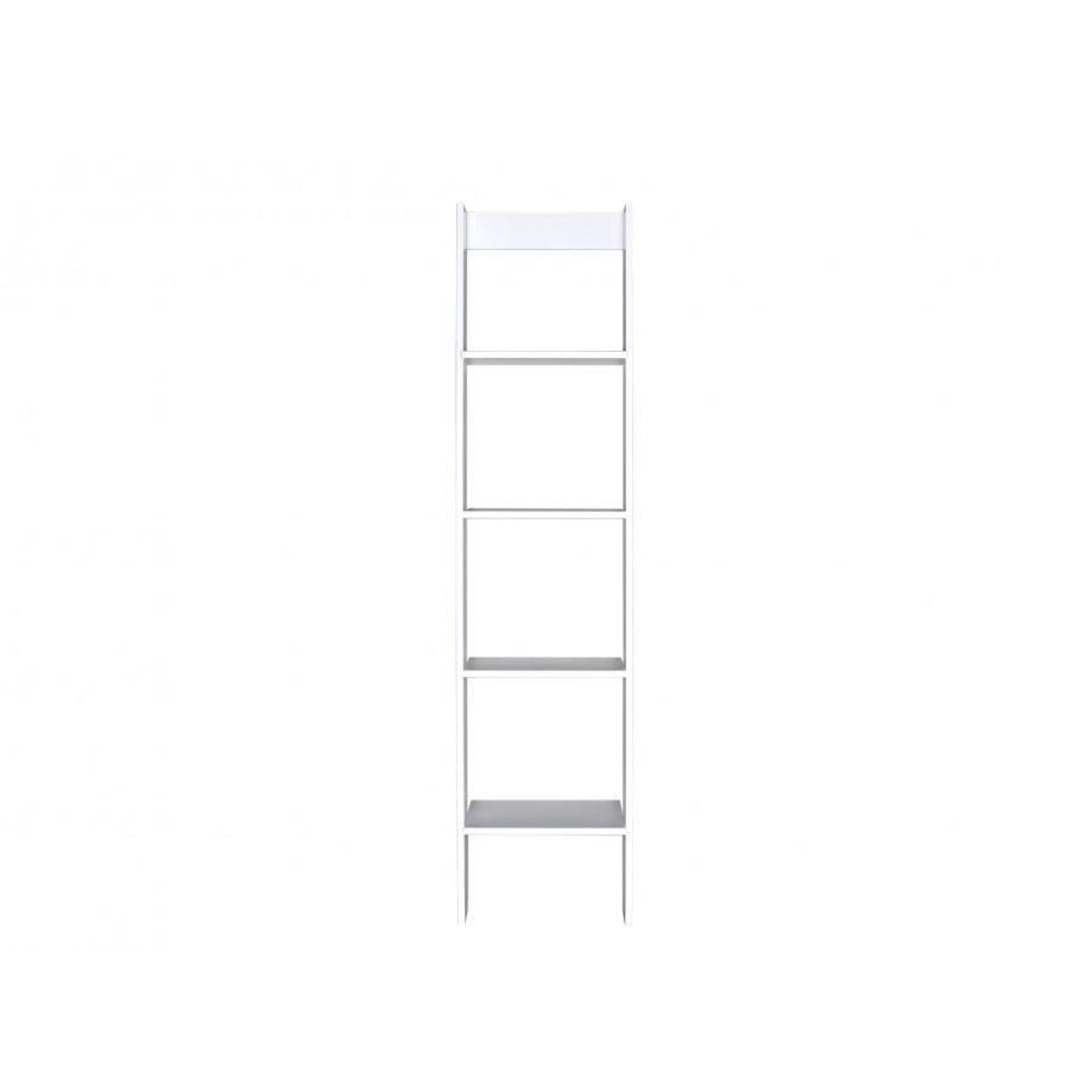 Bopita Bopita - Wandrek Ladder White