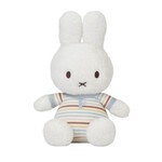 Little Dutch Toys - Vintage Sunny Stripes Knuffel 25cm