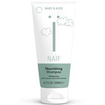 Naif Naïf - Shampoo 200Ml