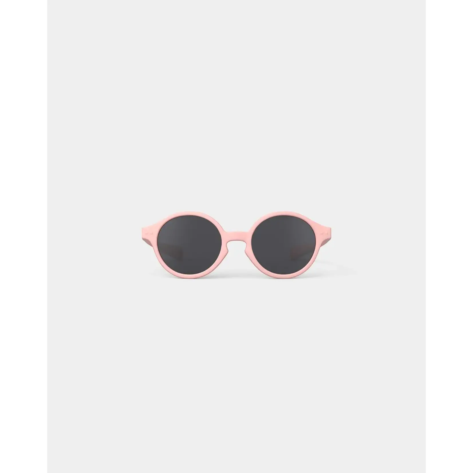 Izipizi - #d Zonnebril Pastel Pink