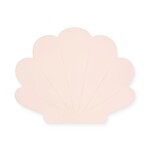 Jollein Jollein - Wandlamp shell pale pink