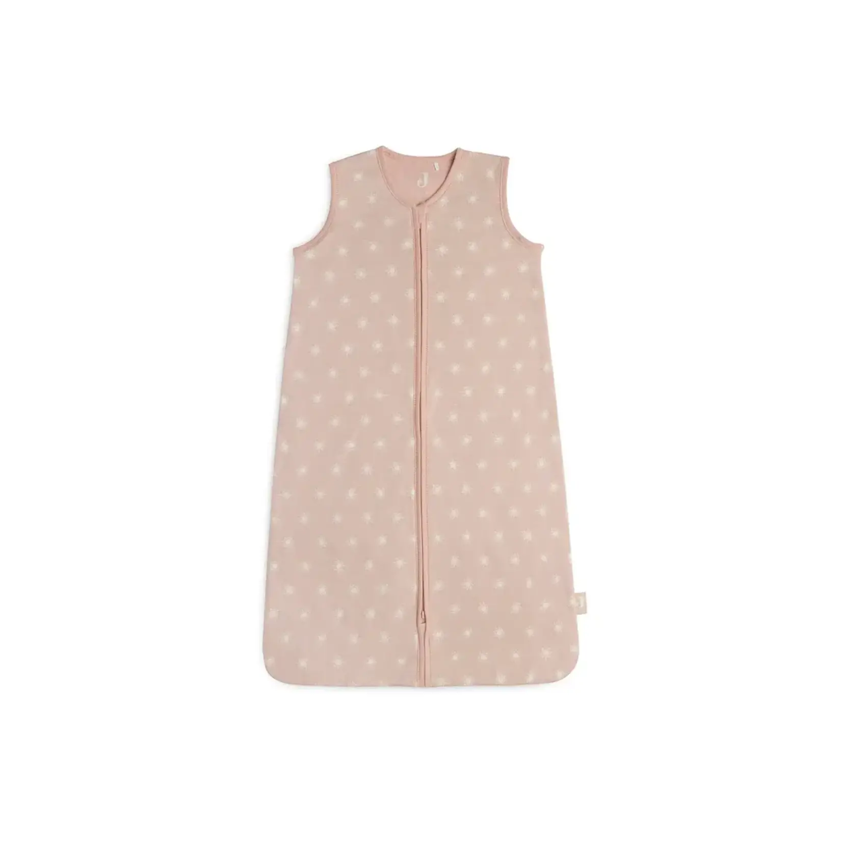 Jollein Jollein - Slaapzak Jersey 70cm Sun Wild Rose