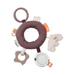 Done By deer Done by Deer - Activity ring, Powder (per 6 pcs)