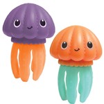 Infantino Infantino - Bath - Glowing Jelly Light (1stuk)