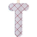 Lilliputiens Lilliputiens - Letter T