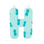 Lilliputiens Lilliputiens - Letter H