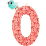 Lilliputiens Lilliputiens - Letter O