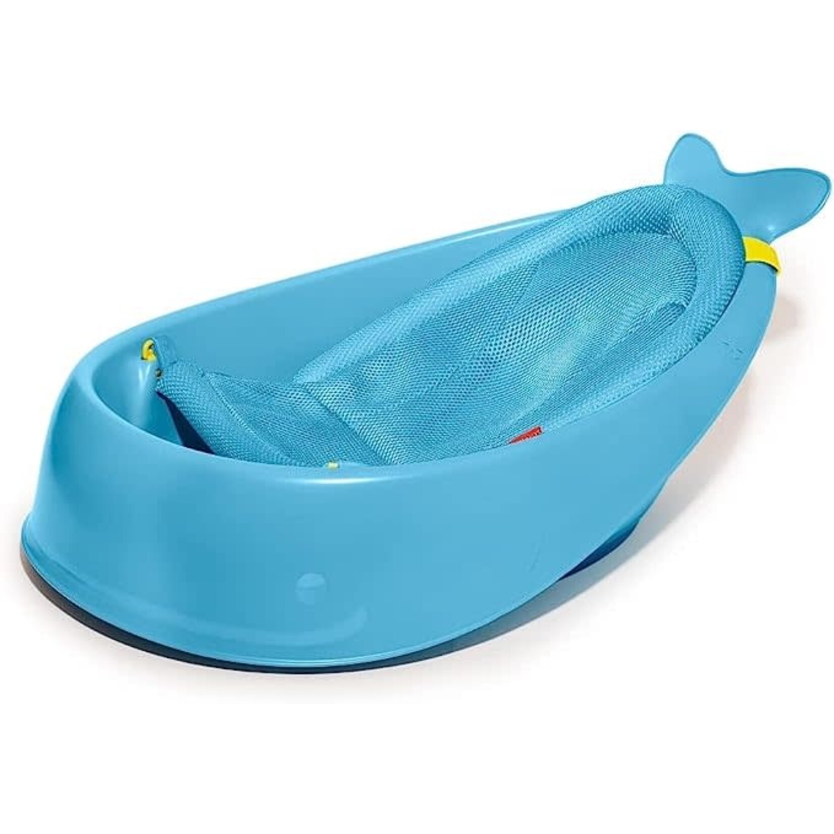 Skip hop - Moby wastafel badkuip - Blauw