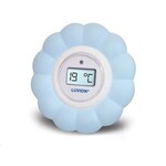 Luvion Luvion Bath/Room thermometer blue