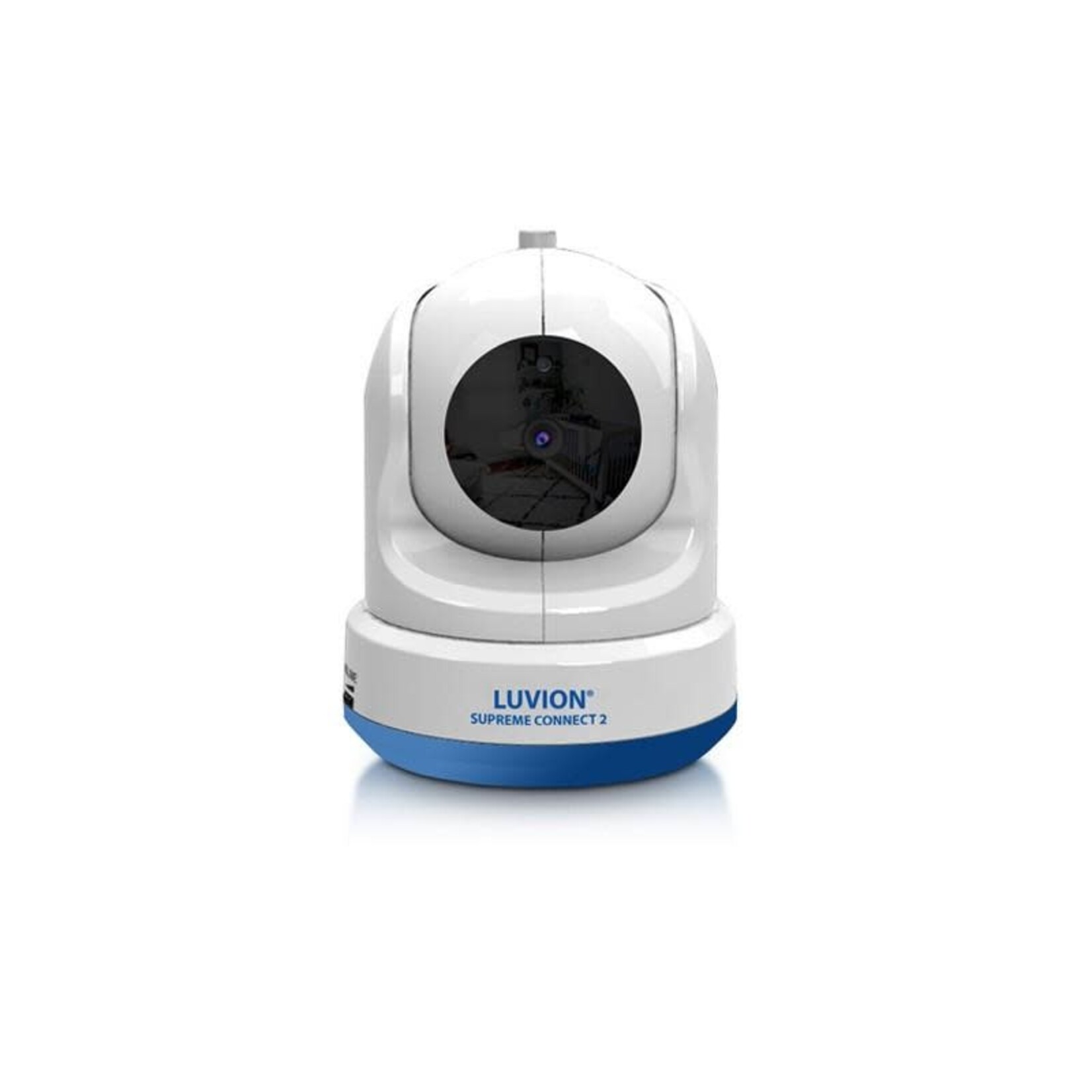 Luvion Luvion - Supreme Connect 2 camera