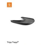 Stokke - Tripp Trapp tafelblad black