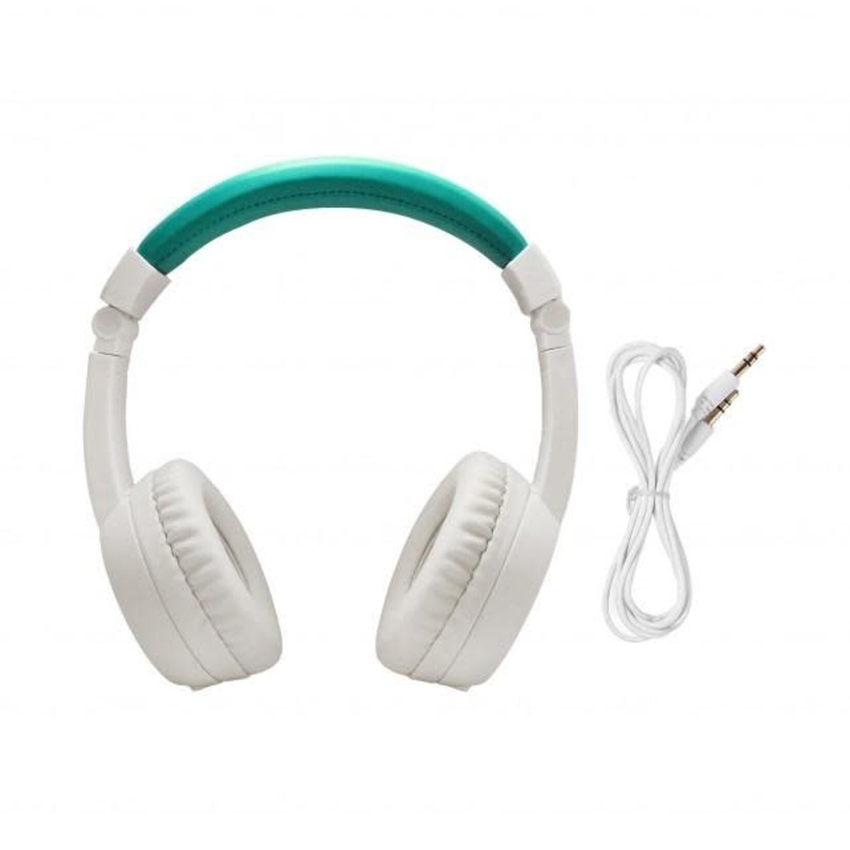 Timio Timio - Hoofdtelefoon