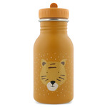 Trixie Trixie - Bottle 350 ml - Mr. Tiger