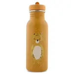 Trixie Trixie - Bottle 500 ml - Mr. Tiger