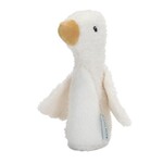 Little Dutch Toys - Knijpspeeltje Little Goose