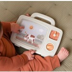 Little Dutch Toys - Farm Muziek TV