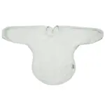 Timboo Timboo - Slab met Mouwen - RIVIERA BLUE