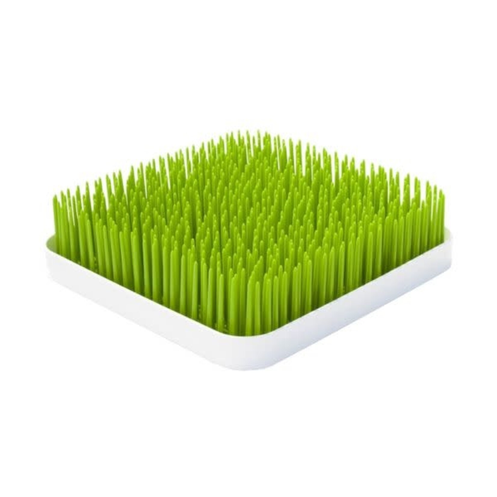 Boon Boon - Afdruiprekje Grass Groen