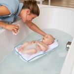Doomoo Doomoo - New Easy Bath