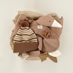 Saga Copenhagen - Gift Box - Helmut Clay