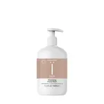 Naif Naïf - Cleansing Hand Wash  340ml