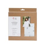 Owego Baby on the Move - Nursing Cocoon MountainViews