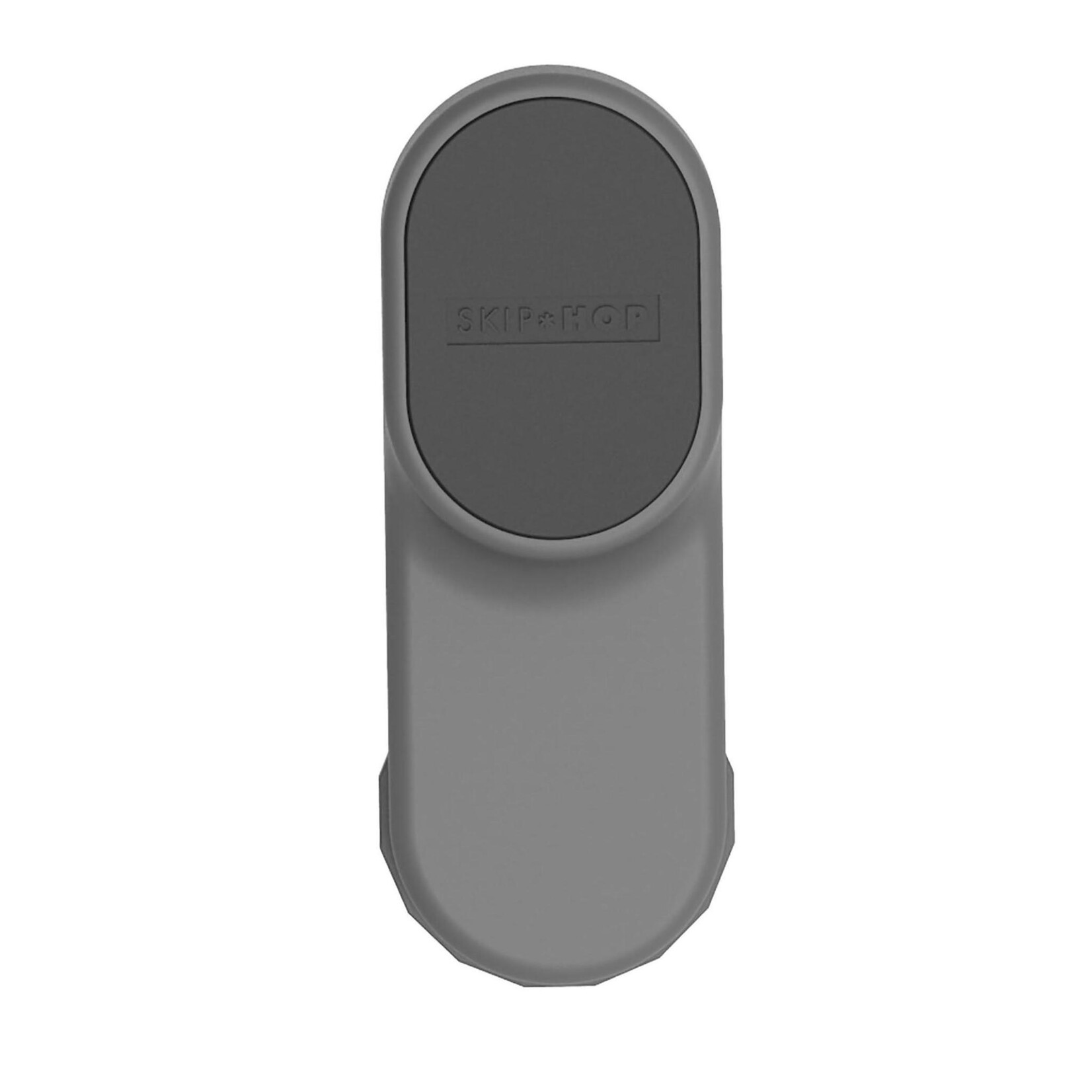 Skip Hop - Stroll & Connect Universal Phone Holder