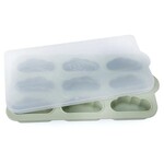 Baby on the Move Baby on the Move - Yummy Tray Aspen (9 x 30 ml portions = 270 ml)