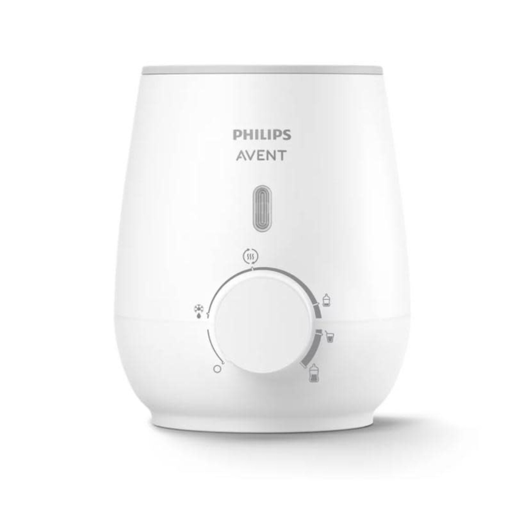 Philips-Avent Philips-Avent - Flesverwarmer