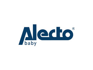 Alecto