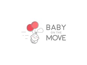 Baby on the Move