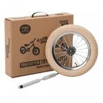 Trybike Trybike - Trike kit vintage