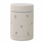 Fresk Fresk - Thermos food jar 300 ml Berries