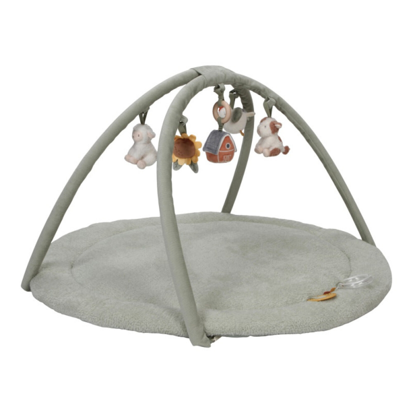 Little Dutch Toys - Speelkleed met boog Little Farm