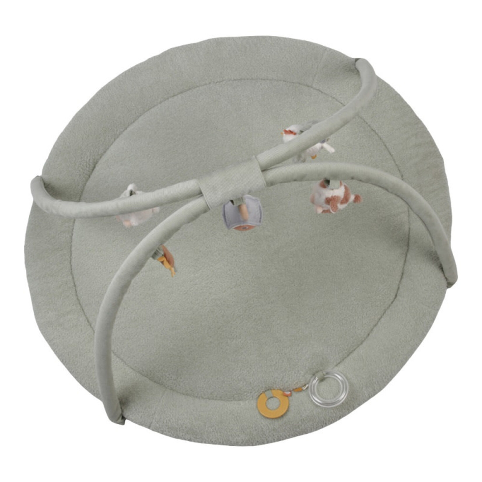Little Dutch Toys - Speelkleed met boog Little Farm